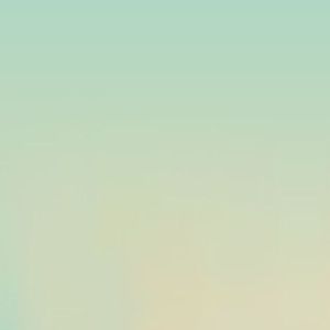 Meet your Posher, Patsy